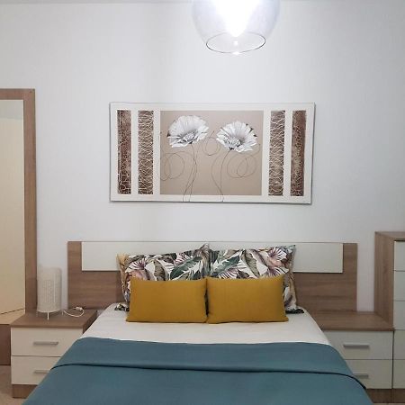 Apartamento Encantador Lucena Ngoại thất bức ảnh